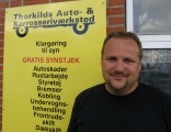thorkilds auto thorkilds auto